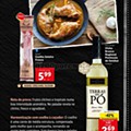 Antevisão Folheto LIDL Extra Promoções de 18 a 24 maio p49.jpg